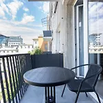 36 Apart - Apartament Dla 6 Osob
